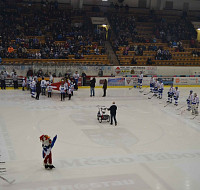 DSC_0253.JPG