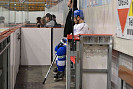 CSC_0015.JPG