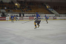DSC_0020.JPG