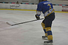 DSC_0021.JPG