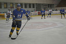 DSC_0046.JPG