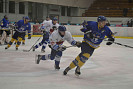 DSC_0079.JPG