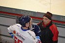DSC_0115.JPG