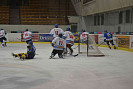 DSC_0870.JPG