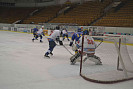DSC_0897.JPG