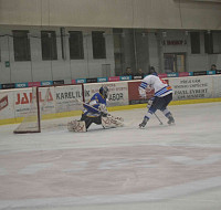 DSC_0989.JPG