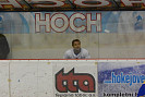 DSCN1730.jpg