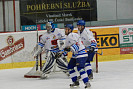 DSCN1810.jpg