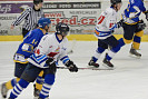 DSCN1817.jpg
