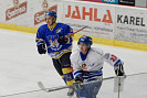 DSCN1818.jpg