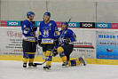 DSCN1820.jpg