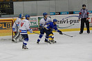 DSCN1827.jpg