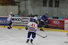 DSCN1845.jpg