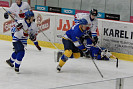DSCN1846.jpg
