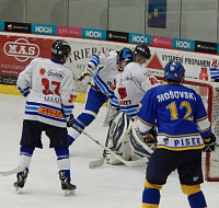 DSCN1873.jpg