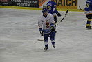 P1047176.JPG