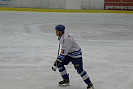 P1047190.JPG