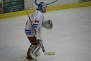 P1047224.JPG
