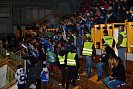 2014.01.11.  21.20.17 - kopie.jpg