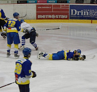 DSCN2527.jpg