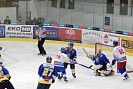DSCN2535.jpg