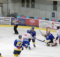 DSCN2535.jpg