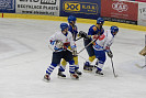 DSCN2544.jpg