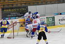 DSCN2548.jpg