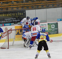DSCN2548.jpg
