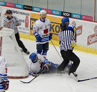 DSCN2551.jpg