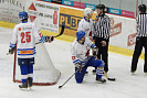 DSCN2552.jpg