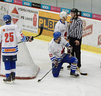 DSCN2552.jpg