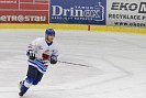 DSCN2554.jpg