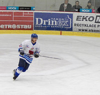 DSCN2554.jpg