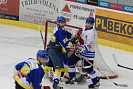 DSCN2555.jpg