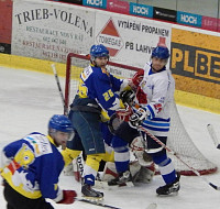 DSCN2555.jpg
