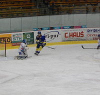 DSCN2560.jpg
