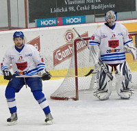 DSCN2561.jpg