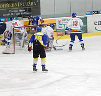 DSCN2568.jpg