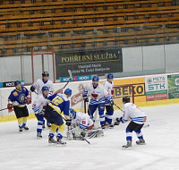 DSCN2571.jpg