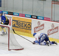DSCN2575.jpg