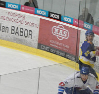 DSCN2584.jpg