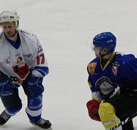 DSCN2585.jpg