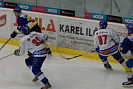 DSCN2589.jpg