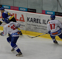 DSCN2589.jpg