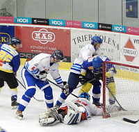 DSCN2591.jpg