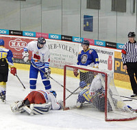 DSCN2592.jpg