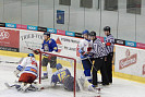 DSCN2593.jpg