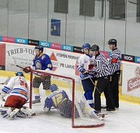 DSCN2593.jpg