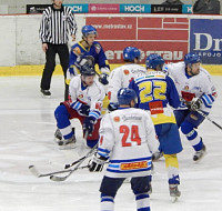 DSCN2594.jpg